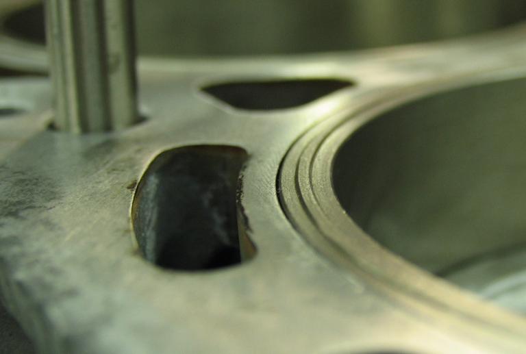 IMG_4746 Sylinder for web sider..jpg